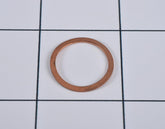 70000918 Ring, Hand Pump Sealing | JLG